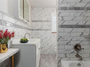 8110 Ivy Street, Commerce City CO 80022