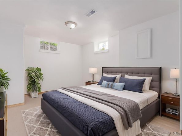 8110 Ivy Street, Commerce City CO 80022