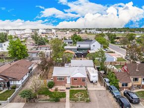 8110 Ivy Street, Commerce City CO 80022