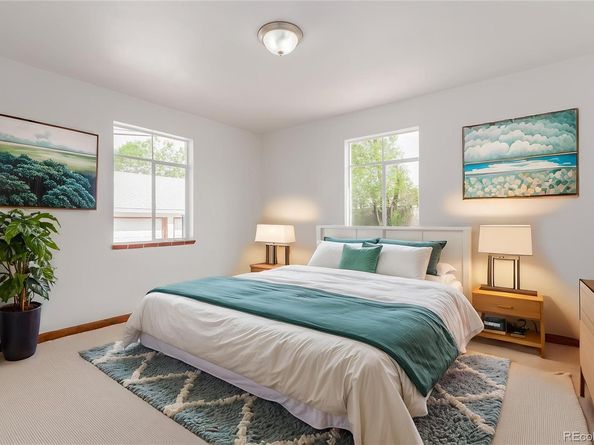 8110 Ivy Street, Commerce City CO 80022