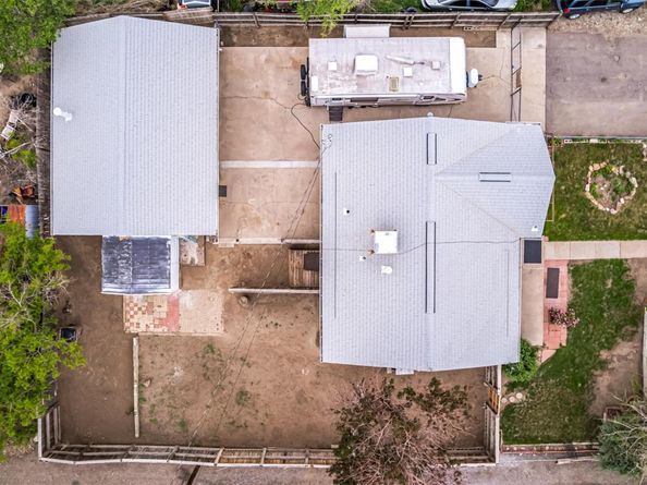8110 Ivy Street, Commerce City CO 80022