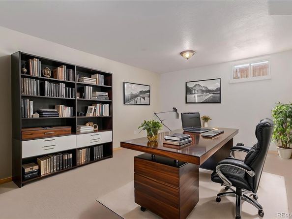 8110 Ivy Street, Commerce City CO 80022