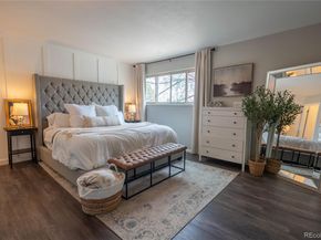 4617 W Ponds Circle, Littleton CO 80123