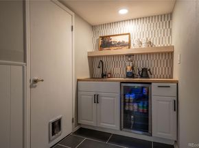 4617 W Ponds Circle, Littleton CO 80123