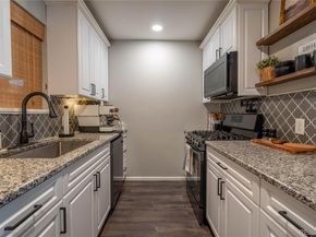 4617 W Ponds Circle, Littleton CO 80123