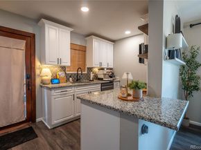 4617 W Ponds Circle, Littleton CO 80123