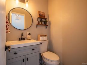 4617 W Ponds Circle, Littleton CO 80123