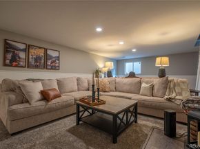 4617 W Ponds Circle, Littleton CO 80123