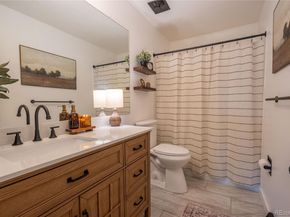 4617 W Ponds Circle, Littleton CO 80123