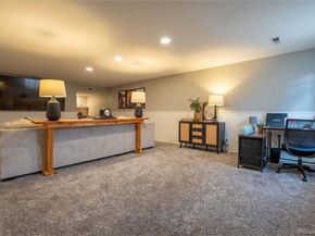 4617 W Ponds Circle, Littleton CO 80123