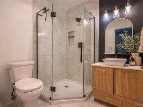 4617 W Ponds Circle, Littleton CO 80123