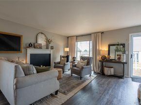 4617 W Ponds Circle, Littleton CO 80123