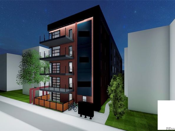 2900 W 32nd Avenue, Denver CO 80211
