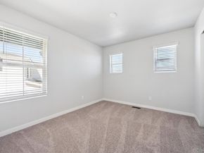18978 E 94th Place, Commerce City CO 80022