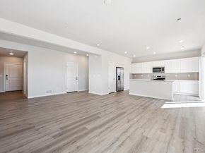 18978 E 94th Place, Commerce City CO 80022