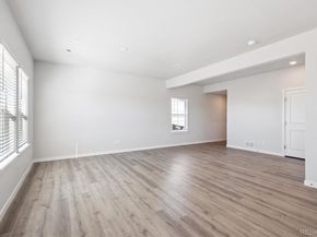 18978 E 94th Place, Commerce City CO 80022