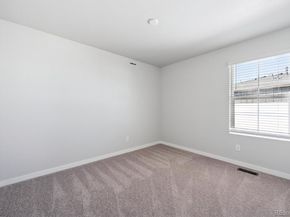 18978 E 94th Place, Commerce City CO 80022