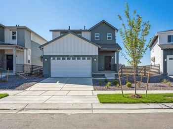 18978 E 94th Place