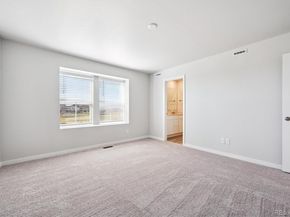 18978 E 94th Place, Commerce City CO 80022