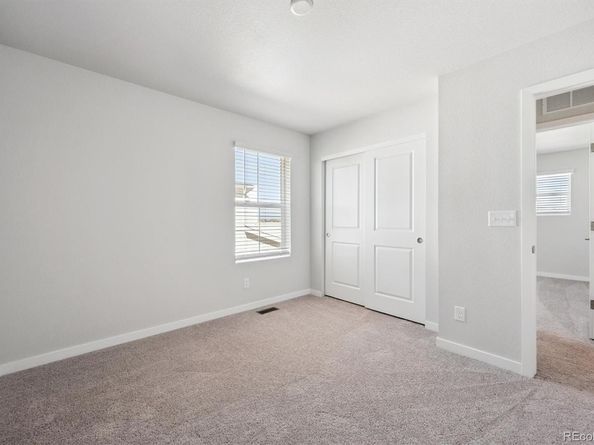 18978 E 94th Place, Commerce City CO 80022