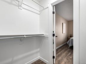 17053 E Tennessee Drive 104, Aurora CO 80017