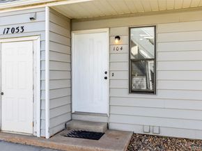 17053 E Tennessee Drive 104, Aurora CO 80017