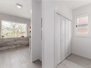 668 N Clarkson Street, Denver CO 80218