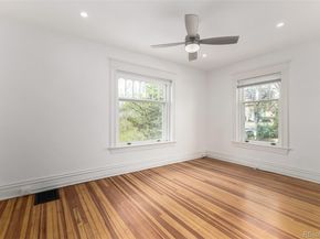 668 N Clarkson Street, Denver CO 80218