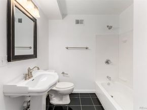 668 N Clarkson Street, Denver CO 80218