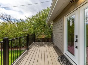 668 N Clarkson Street, Denver CO 80218