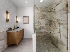 668 N Clarkson Street, Denver CO 80218