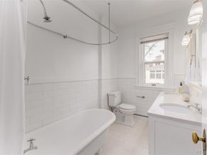 668 N Clarkson Street, Denver CO 80218