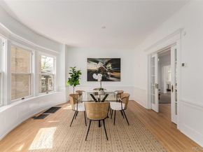 668 N Clarkson Street, Denver CO 80218