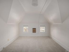 668 N Clarkson Street, Denver CO 80218