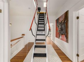 668 N Clarkson Street, Denver CO 80218