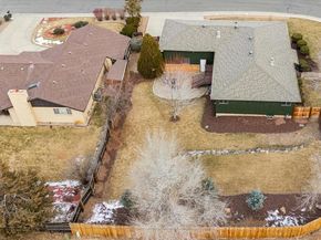 3229 Swadley Street, Wheat Ridge CO 80033