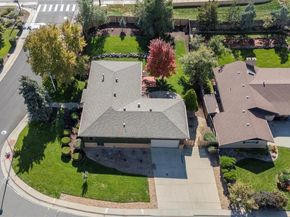 3229 Swadley Street, Wheat Ridge CO 80033