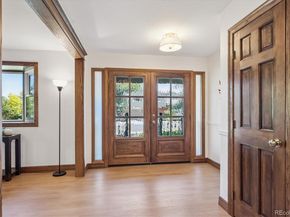 3229 Swadley Street, Wheat Ridge CO 80033