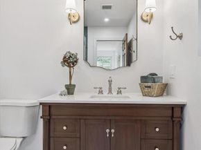 3229 Swadley Street, Wheat Ridge CO 80033