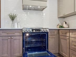 3229 Swadley Street, Wheat Ridge CO 80033