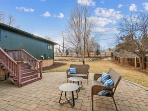 3229 Swadley Street, Wheat Ridge CO 80033