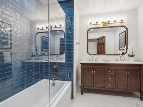 3229 Swadley Street, Wheat Ridge CO 80033