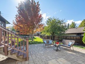 3229 Swadley Street, Wheat Ridge CO 80033