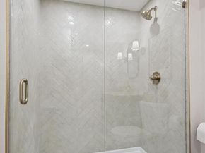 3229 Swadley Street, Wheat Ridge CO 80033