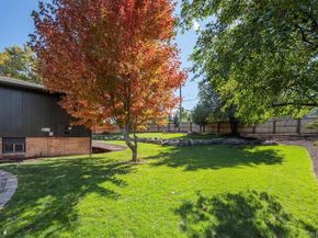 3229 Swadley Street, Wheat Ridge CO 80033