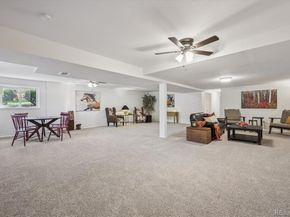 3229 Swadley Street, Wheat Ridge CO 80033