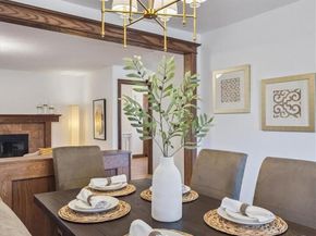 3229 Swadley Street, Wheat Ridge CO 80033