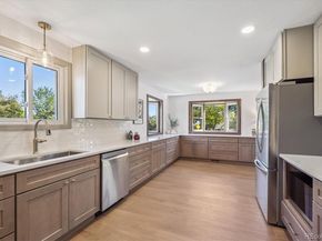 3229 Swadley Street, Wheat Ridge CO 80033