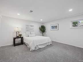 3229 Swadley Street, Wheat Ridge CO 80033