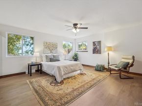 3229 Swadley Street, Wheat Ridge CO 80033